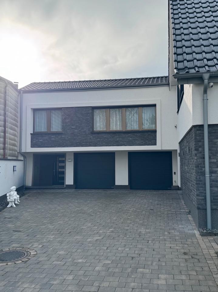 Thumbnail-Gemütliche 2 Zimmer Wohnung ( 80 qm ) zu vermieten