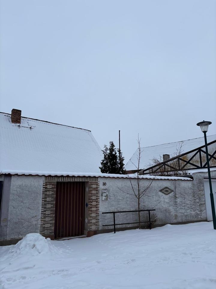 Thumbnail-Haus in Rosian