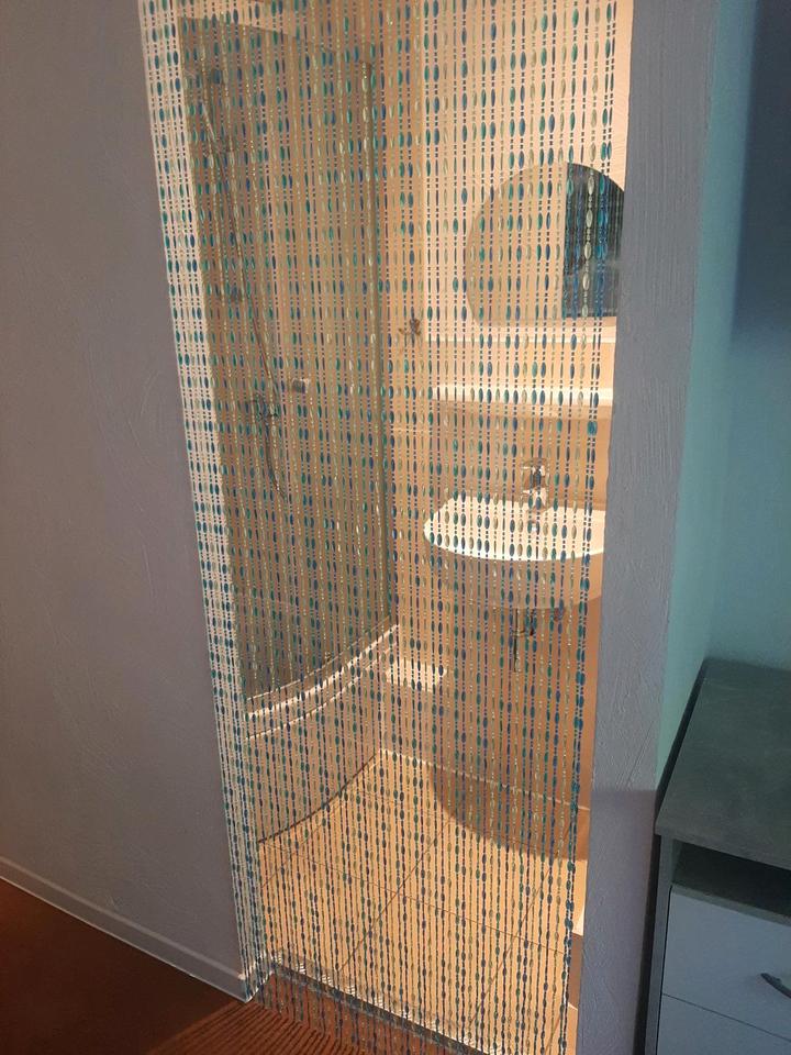 Thumbnail-Zimmer in einer toller WG mit Garten