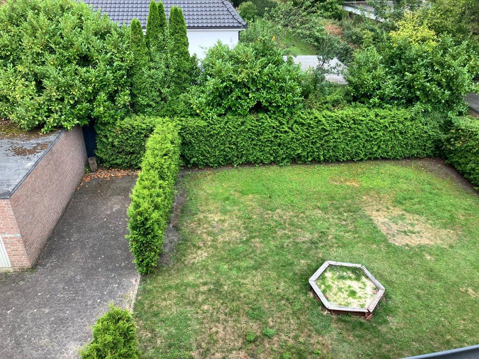 Thumbnail-Schöne Wohnung in ruhiger Lage in Lp.-Nord