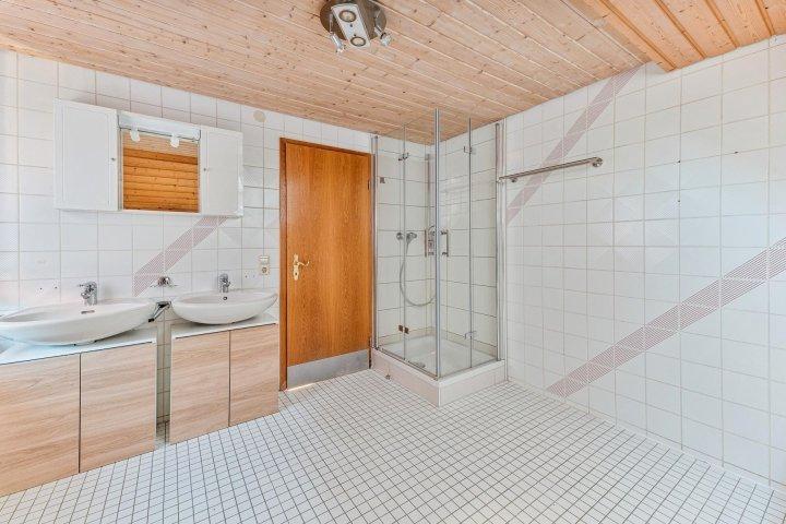 Thumbnail-4 Zimmer Maisonette-Wohnung