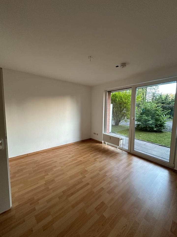 Thumbnail-1 Zimmer Wohnung in Stöcken