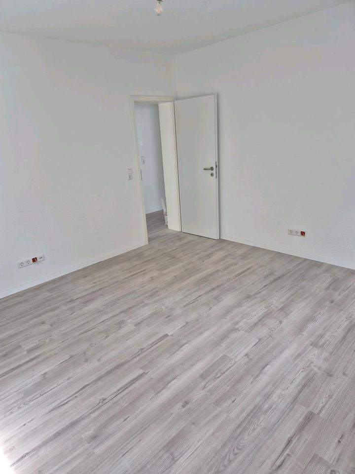 Thumbnail-wohnung pfullingen,Jobcenter passt,Eltern mit 3oder4 klein kinder