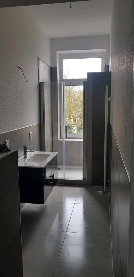 Thumbnail-3-Zimmer Wohnung ab 022026