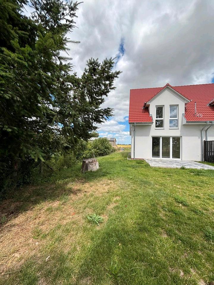 Thumbnail-WG Zimmer im Haus mit 5 Z. Landkreis Rostock