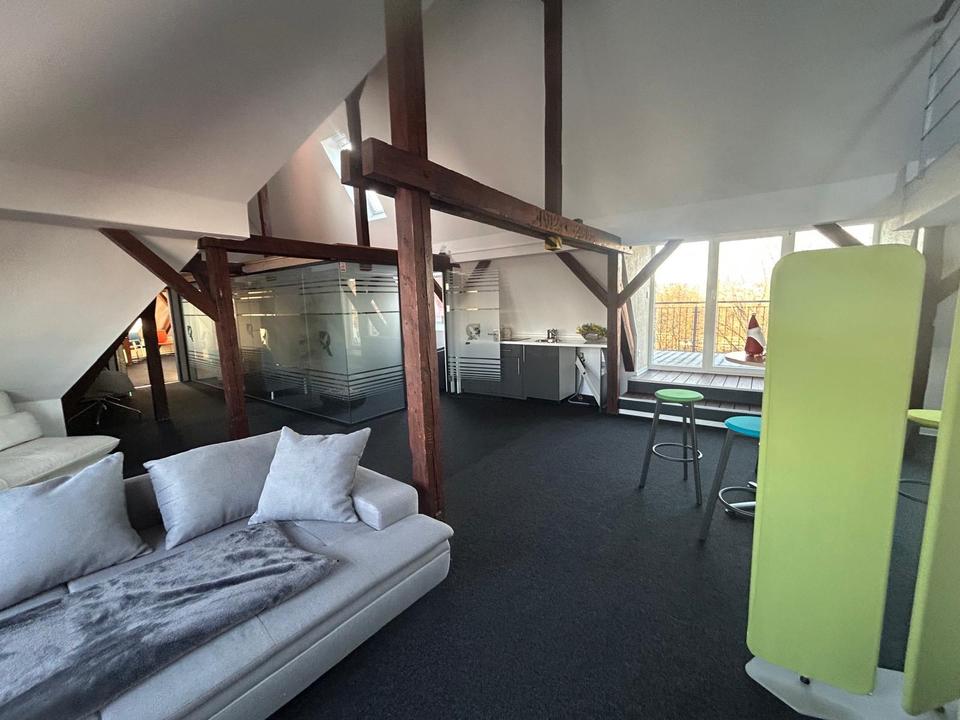 Thumbnail-Atelier inklusive wohnen