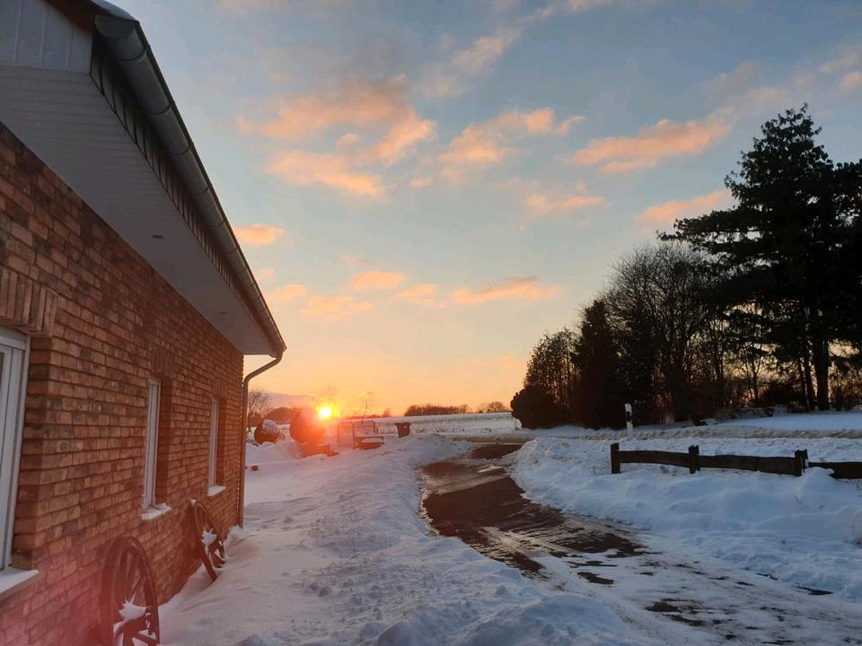 Thumbnail-Großzügige 3 ZKB Erdgeschosswohnung am Wehrendorfer Berg
