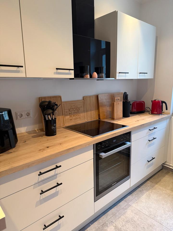 Thumbnail-WG Zimmer in der List