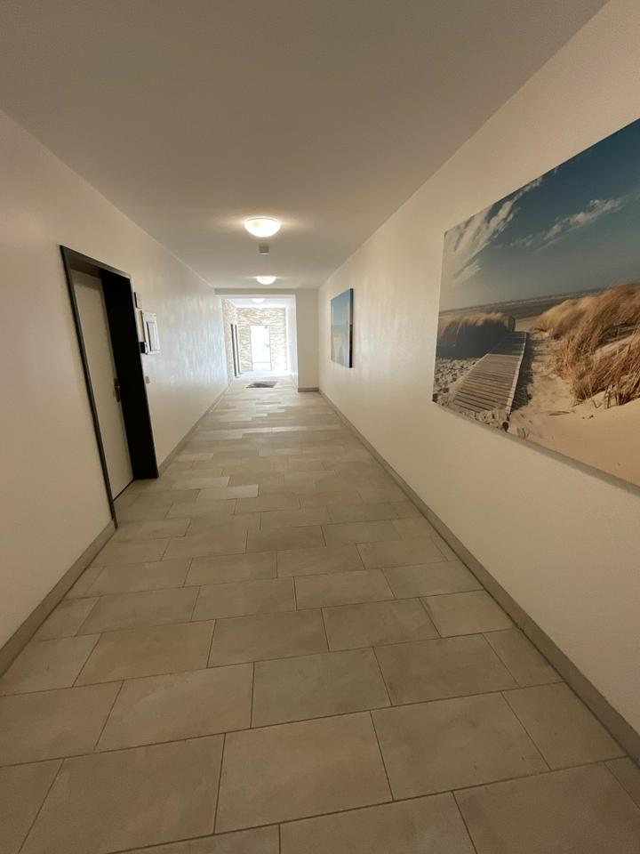 Thumbnail-Dortmund-Asseln Barrierearme 3-Zi Wohnung im Obergeschoss