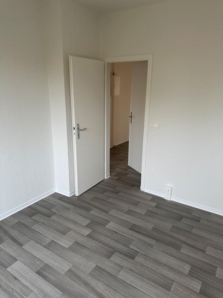 Thumbnail-3-Zimmer-Wohnung in Cottbus, Brandenburg