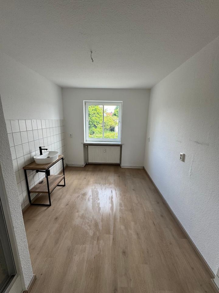 Thumbnail-1,5-Raumwohnung auf dem Kugelberg