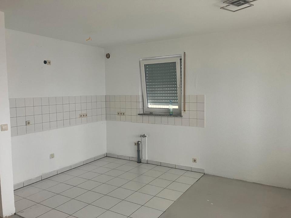 Thumbnail-Winnenden Zentrum – Frisch renovierte 3‑Zimmer‑EG‑Wohnung mit Ter