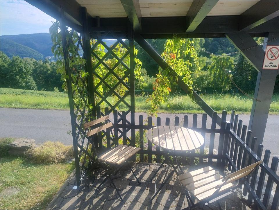 Thumbnail-Gemütliche kleine Ferienwohnung Monteurwohnung