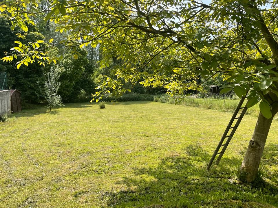 Thumbnail-Einfamilienhaus