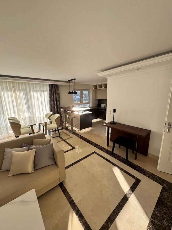 Thumbnail-Hochwertig sanierte Wohnungen in Dernau möbliert – 85–97 m²