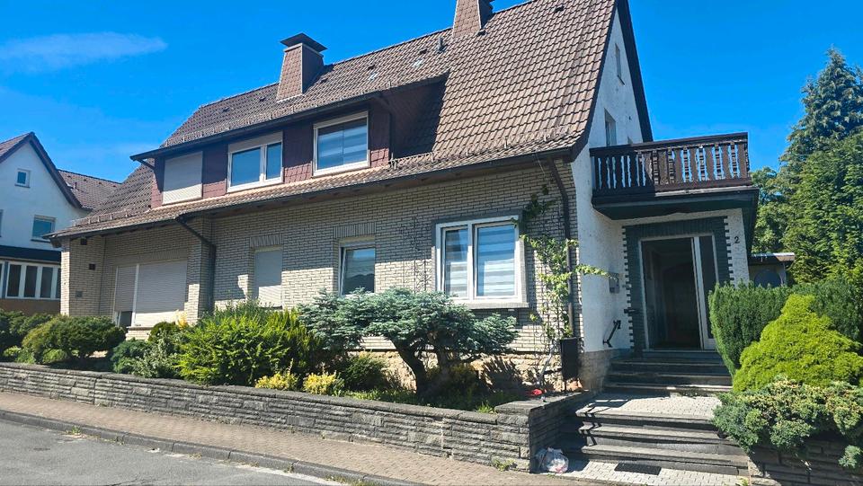 Thumbnail-Haus zu verkaufen