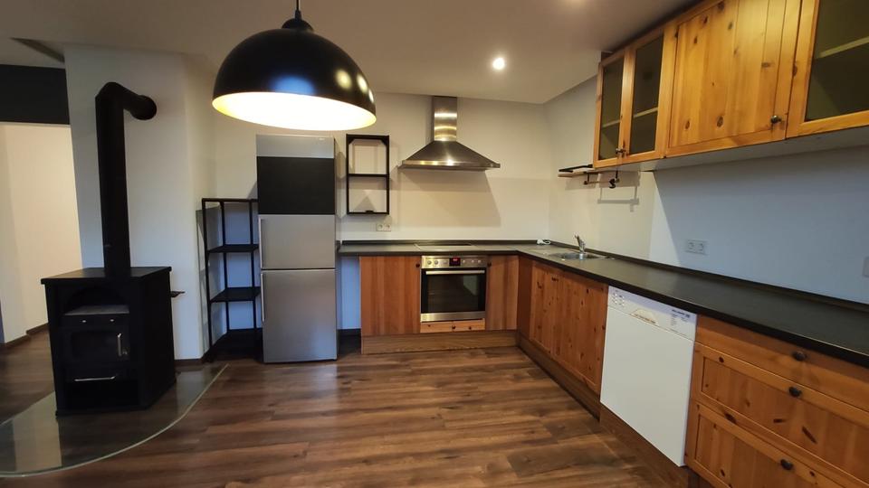 Thumbnail-Eigentumswohnung Achern (Oberachern)