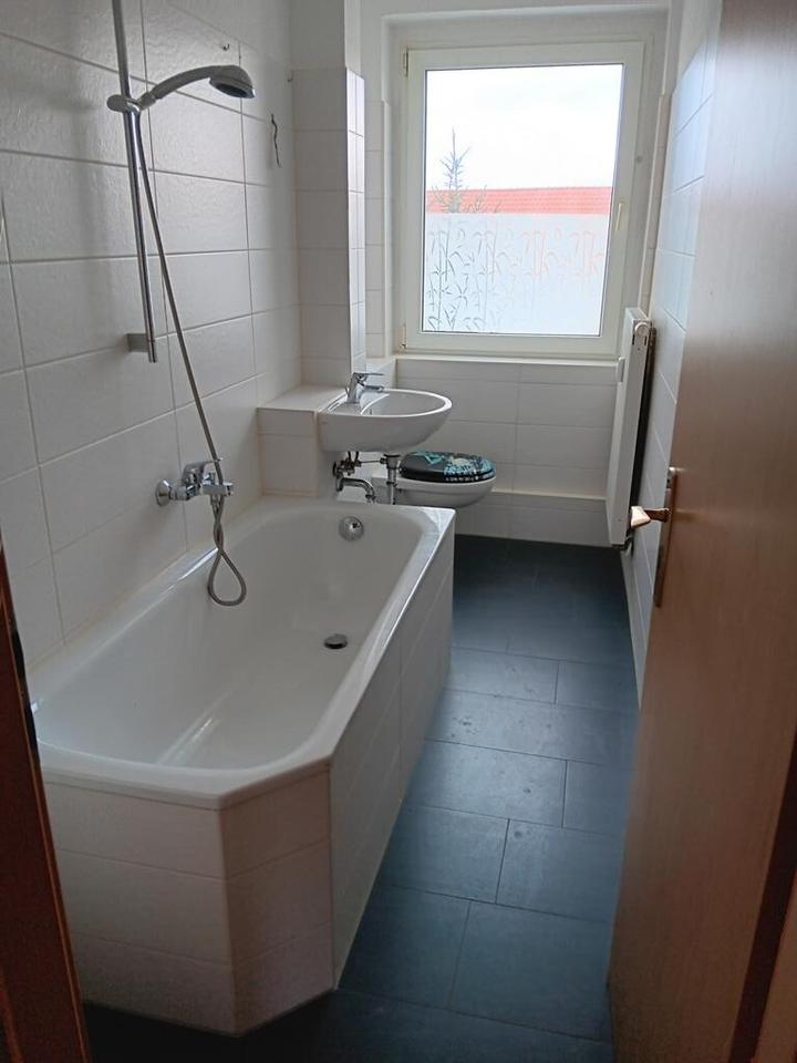 Thumbnail-Genießen Sie Ruhe und eine tolle Aussicht