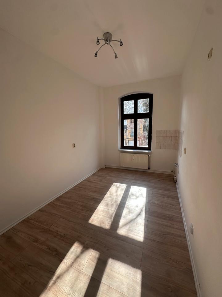 Thumbnail-Altbaucharm in Buckau