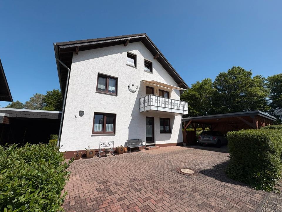 Thumbnail-MehrfamilienhausAnlageobjekt SauerlandMarsberg