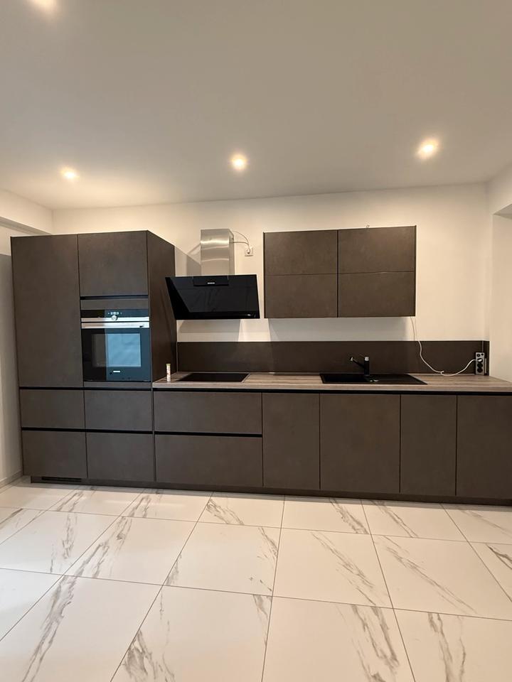 Thumbnail-Wohnung in Bad Neuenahr