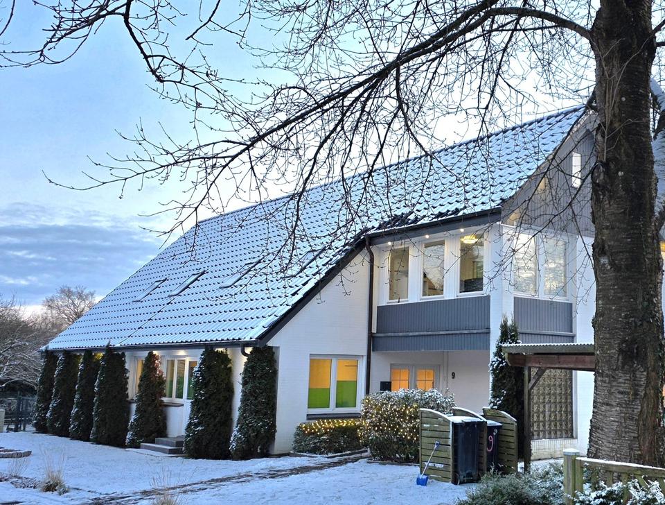 Thumbnail-*NEUER PREIS* & nur noch kurze Zeit OHNE PROVISION!