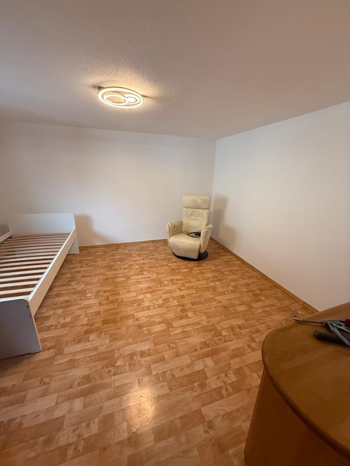 Thumbnail-Ca. 95 qm Haus zu vermieten