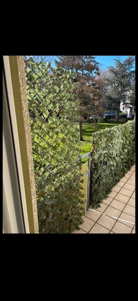 Thumbnail-Geräumige Dreizimmerwohnung in Gremberg Humboldt