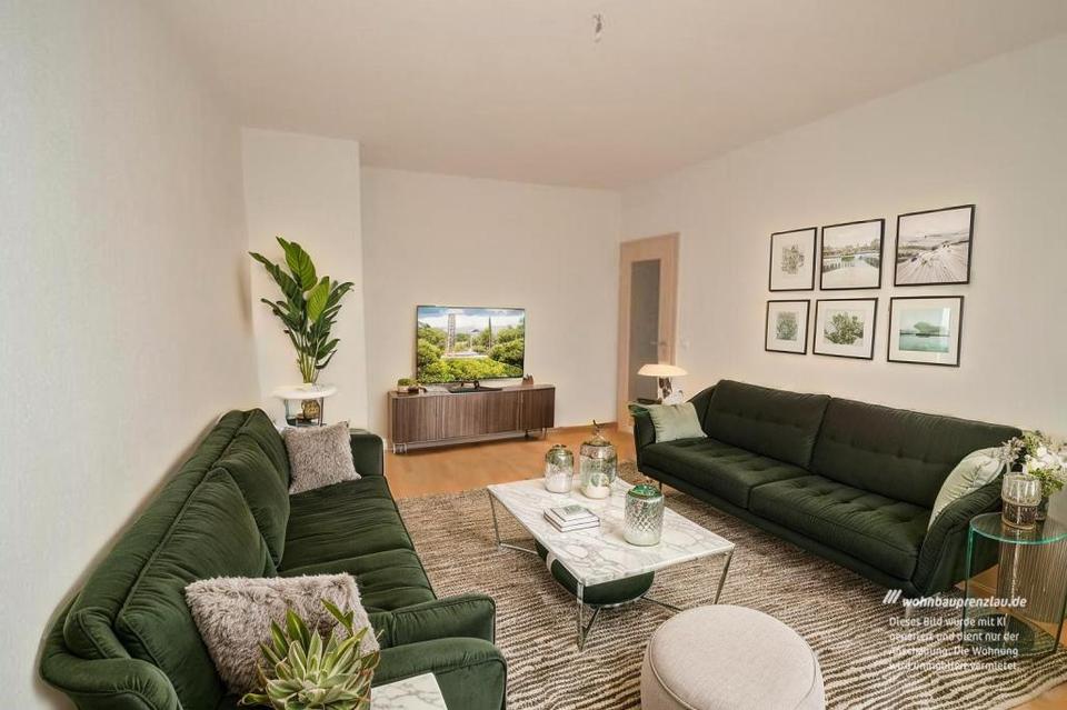 Thumbnail-Mittendrin.