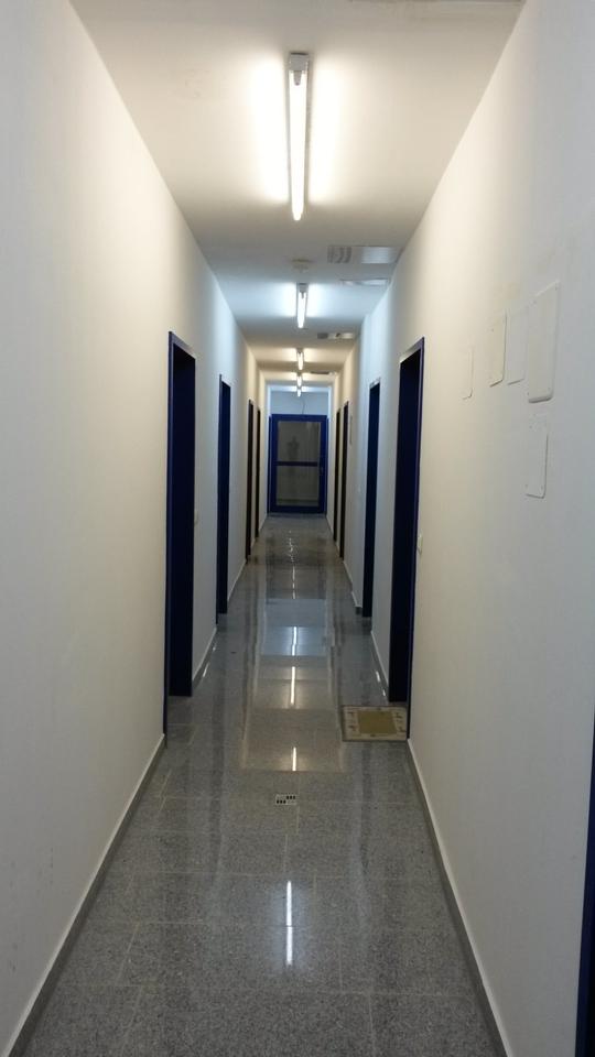 Thumbnail-1 Zimmer Apartment in Regensburg Ost