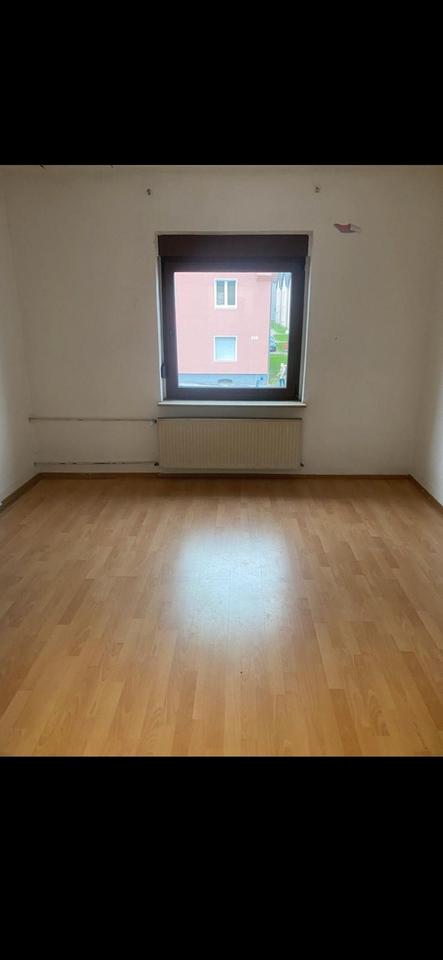 Thumbnail-Wohnung zu vermieten