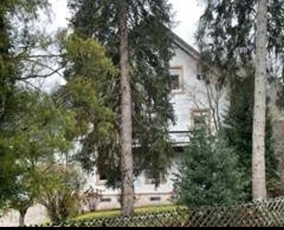 Thumbnail-Charmante Wohnung in guter Lage