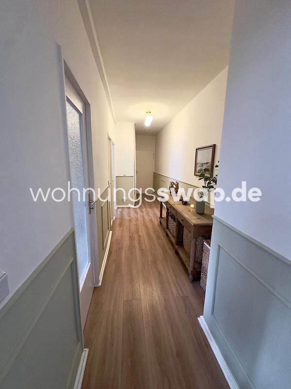 Thumbnail-Wohnungsswap - 2 Zimmer, 67 m² - Martin-Luther-Straße, Schöneberg, Berlin