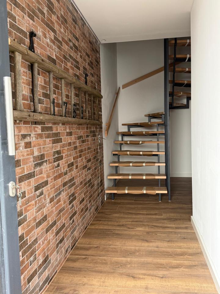 Thumbnail-Zwei Neubauwohnungen Erstbezug Mai 2026-Provisionsfrei