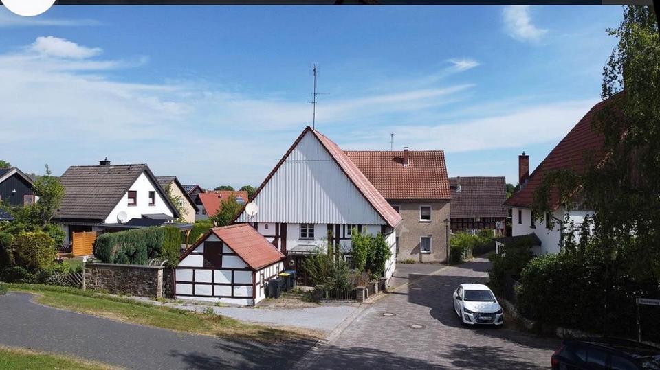 Thumbnail-Schönes Haus privat zu verkaufen