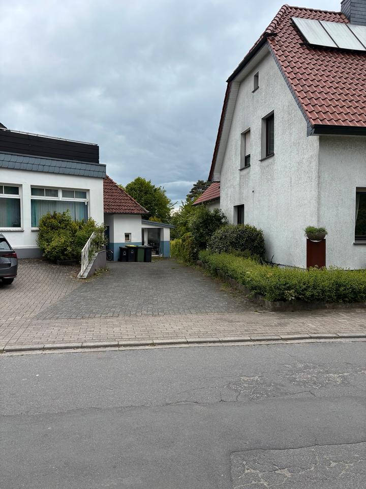 Thumbnail-Gewerbefläche ca. 70 m² in Top-Lage – Oesede Zentrum