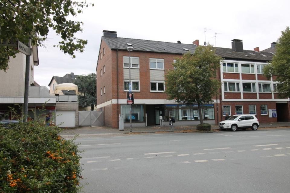 Thumbnail-3-Z-WG, ca. 80 qm, Gahlener Str. 7, 46282 Dorsten zum 01.01.2026 zu vermieten.