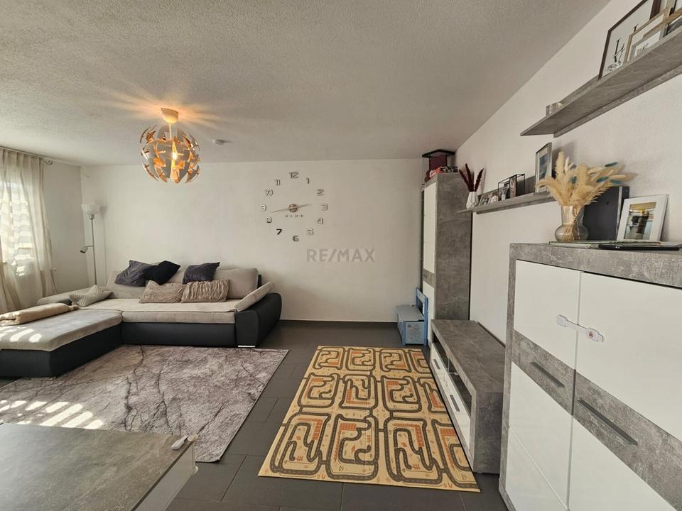 Thumbnail-Einziehen und Wohlfühlen! Perfekt für Paare oder die kleine Familien