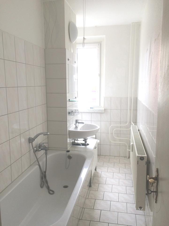 Thumbnail-Familienwohnung