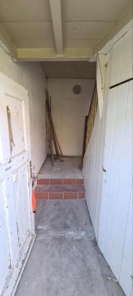 Thumbnail-Grundstück Haus Siegersleben Eilsleben MFH EFH