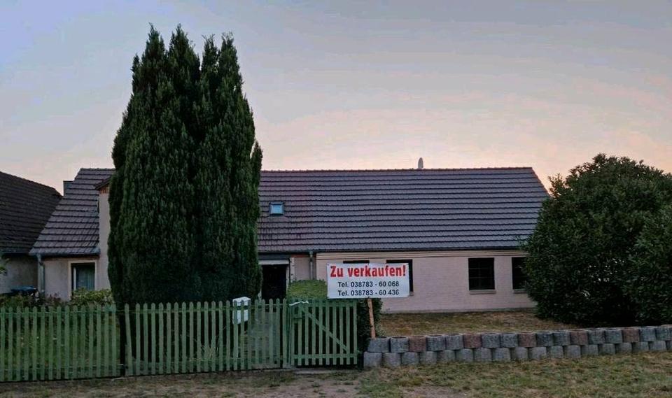 Thumbnail-Haus aus 2 mach 1