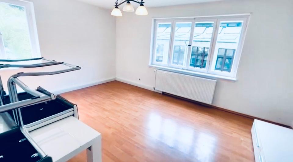 Thumbnail-3 Zimmer Wohnung in Triberg *AB SOFORT* Tageslicht Bad + Garten