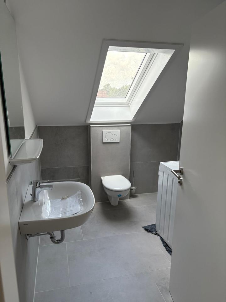 Thumbnail-1-Zimmer Wohnung