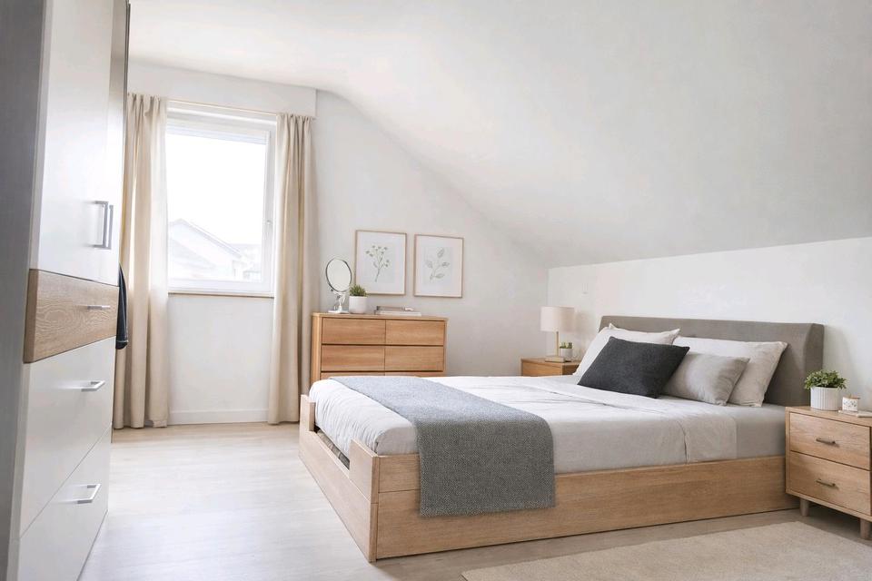 Thumbnail-2,5 ZKB in Meimsheim