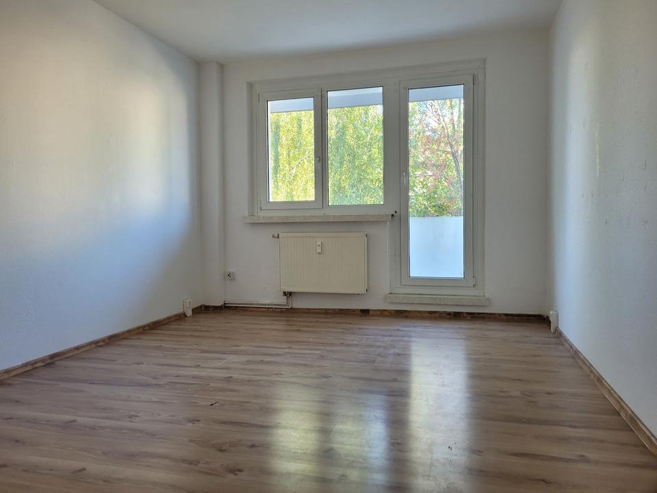 Thumbnail-Ankommen & wohlfühlen – mit Balkon & Tageslichtbad