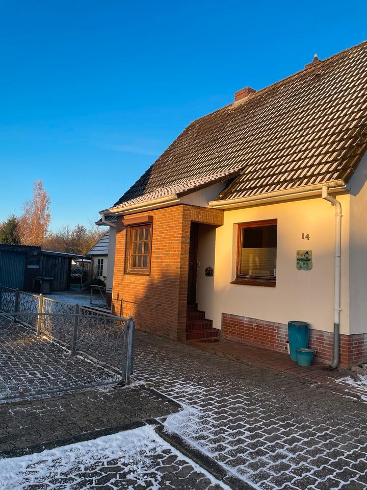 Thumbnail-Ohne Makler Privatverkauf Haus