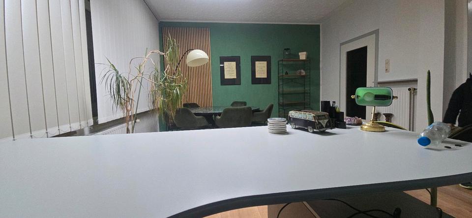 Thumbnail-Gewerbefläche In Meine bezugsfertig.