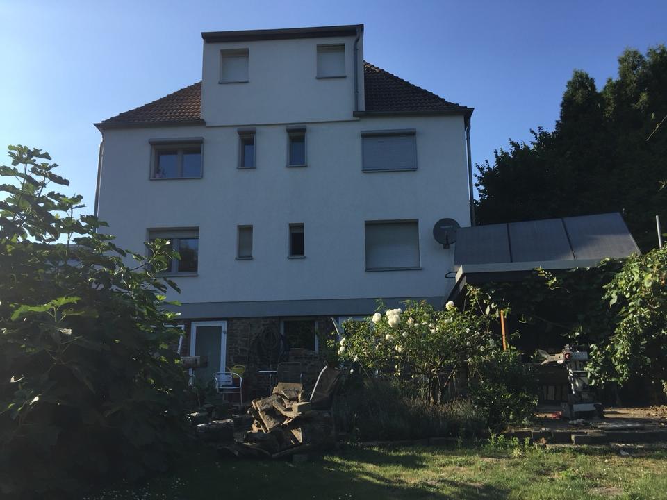 Thumbnail-Zweifamilienhaus in Witten Annen
