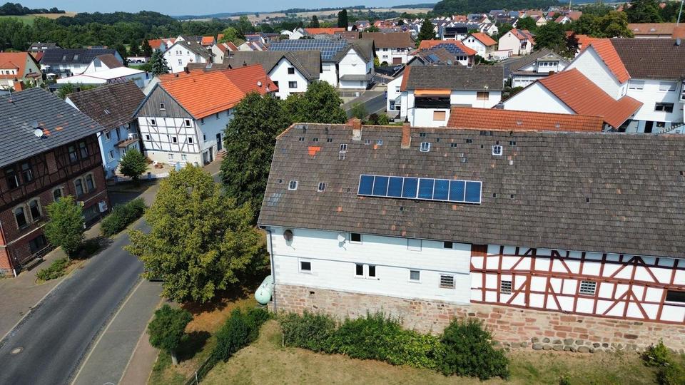 Thumbnail-Haus zu verkaufen