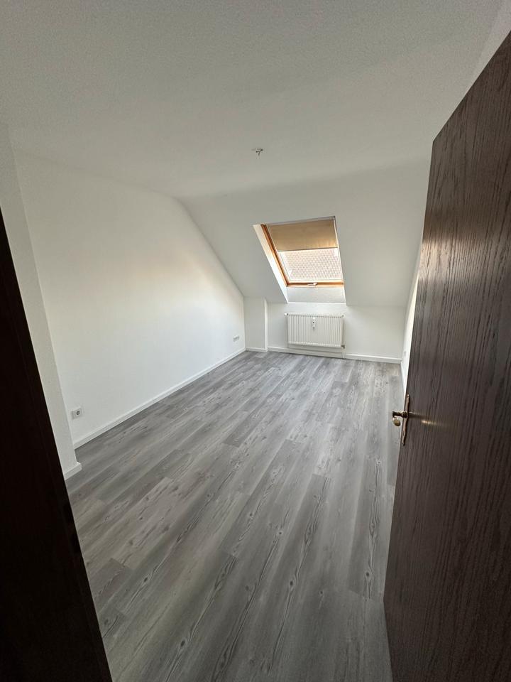 Thumbnail-3,5R Wohnung Bochum Gerthe